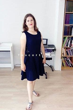 escort trans beauvais|Trans Beauvais .